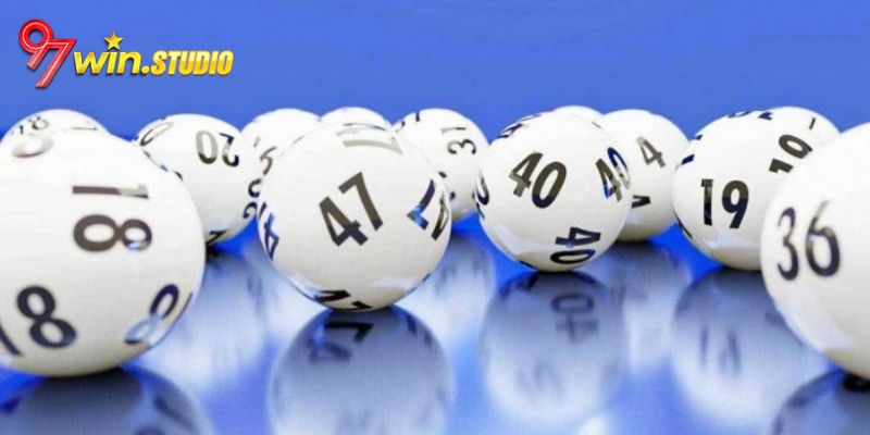 Hướng dẫn tham gia xổ số miền Trung 97win