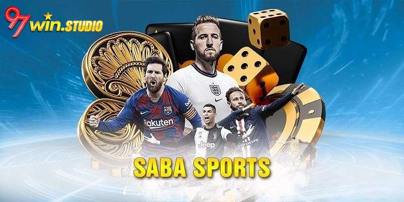 Một số thông tin về Saba Sports