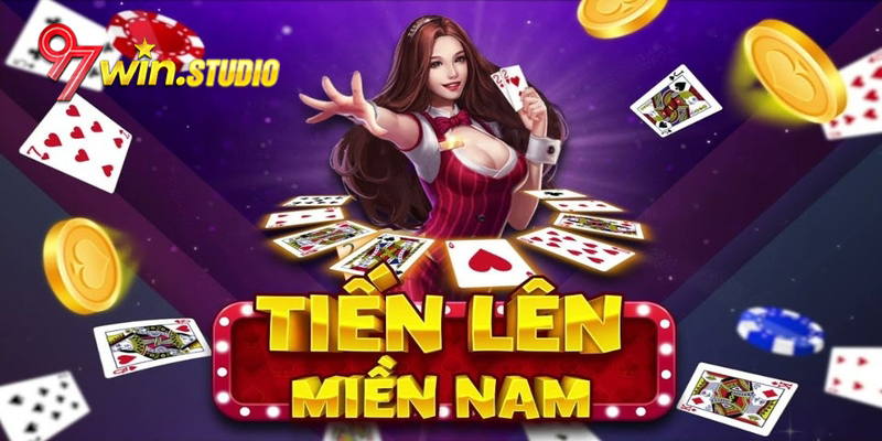 Tiến Lên Miền Nam Và Những Sai Lầm Anh Em Nên Tránh